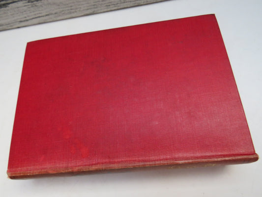 Memoir of William and Robert Chambers By William Chambers