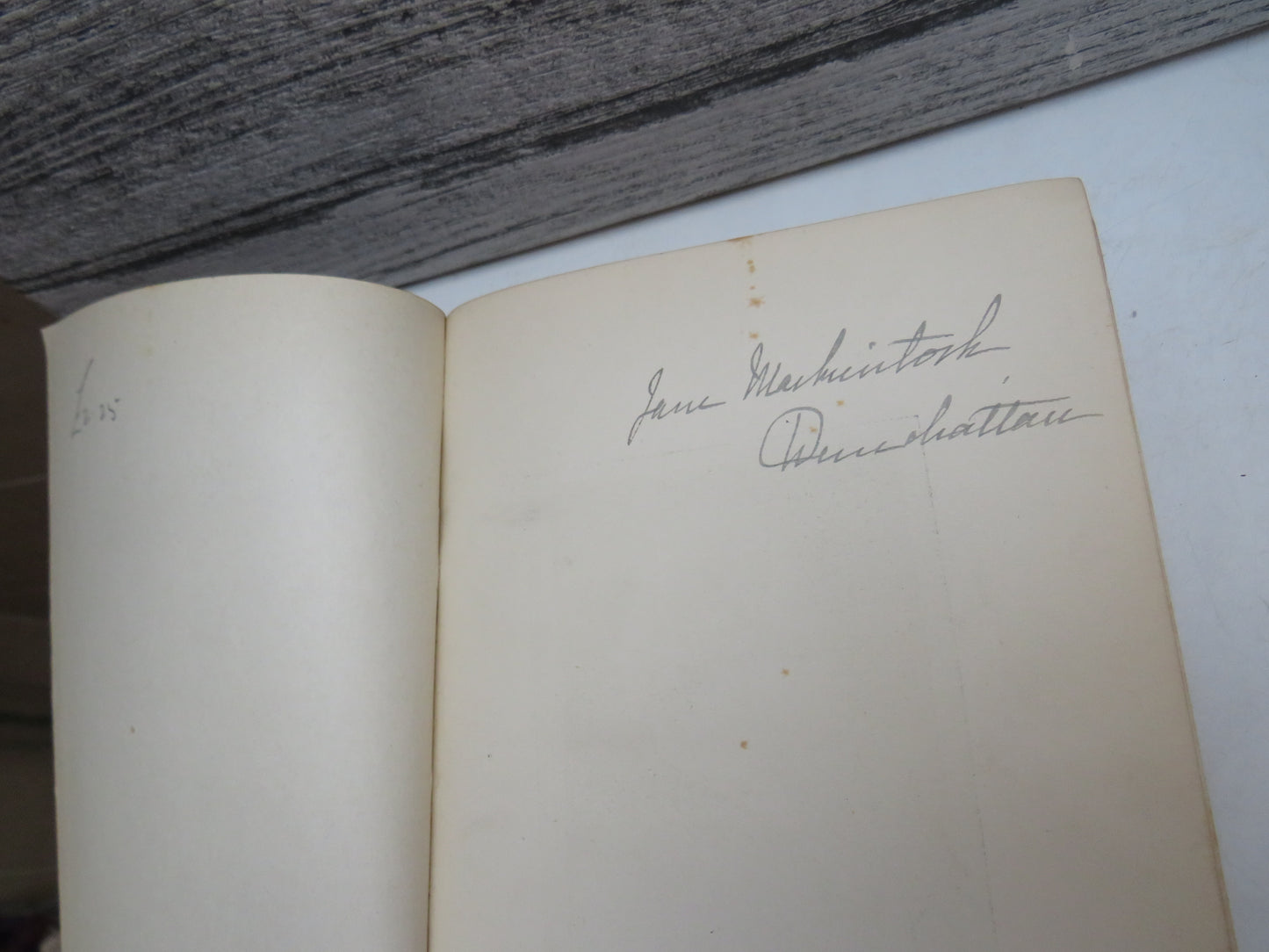 Memoir of William and Robert Chambers By William Chambers