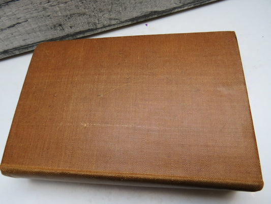 Memorials of His Time by Henry Cockburn, 1909