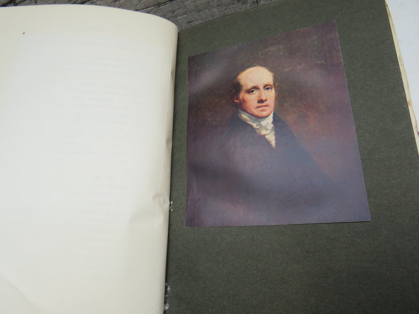 Memorials of His Time by Henry Cockburn, 1909
