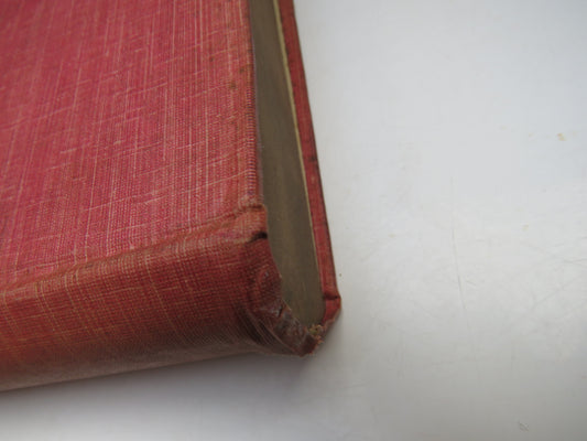 English Party Leaders and English Parties From Walpole to Peel By W. H. Davenport Adams Volume II 1878