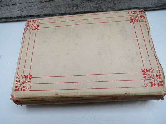 The Personal History of David Copperfield by Charles Dickens, with Forty Illustrations, Vintage Novel