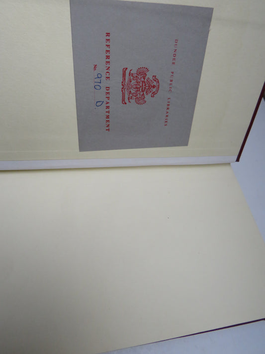 Traditions Of The Most Ancient Times By William Howitt In 2 Volumes Vol I 1839