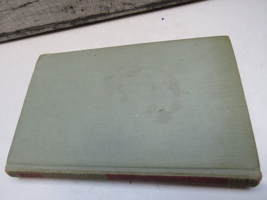 Peaks and Lamas by Marco Pallis, 1948