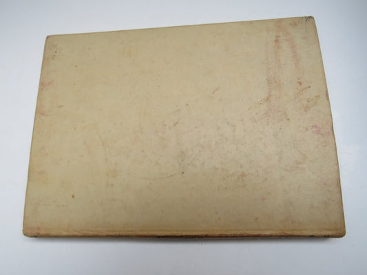 Toomai Of The Elephants By Rudyard Kipling 1937 Antique Book