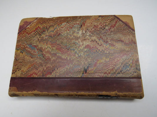 Short Sketches Of The Wild Sports and Natural History of The Highlands From The Journals of Charles St. John 1847