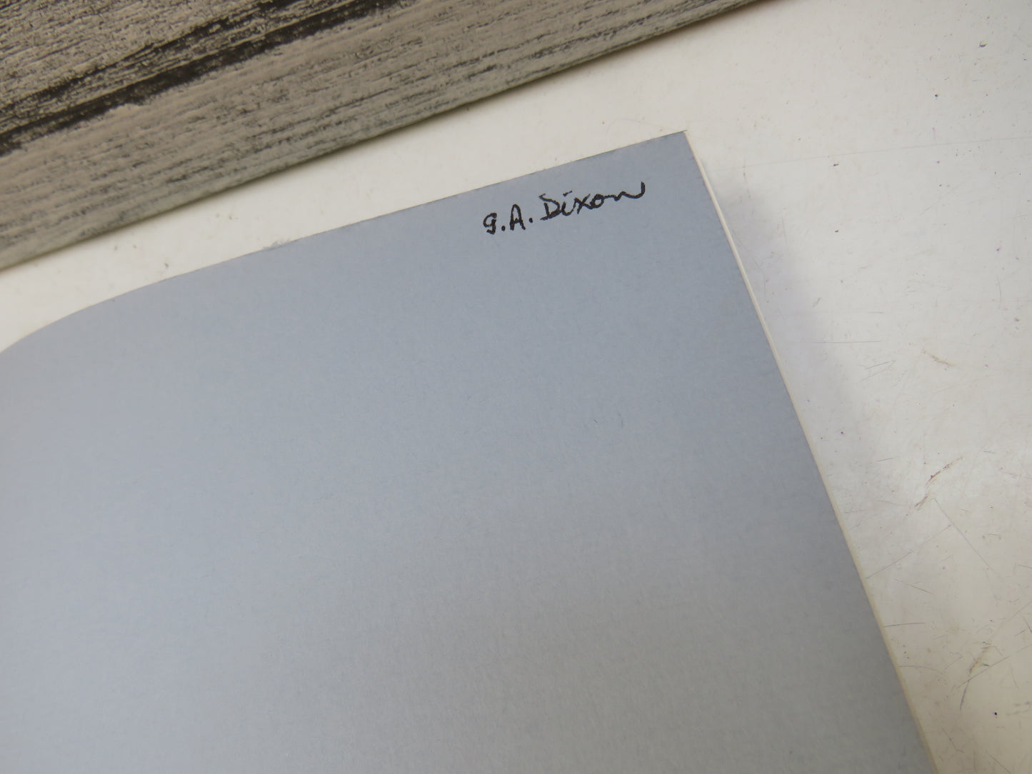 The Industrial Archaeology of Scotland 1. The Lowlands and Borders By John R. Hume 1976, book image 3