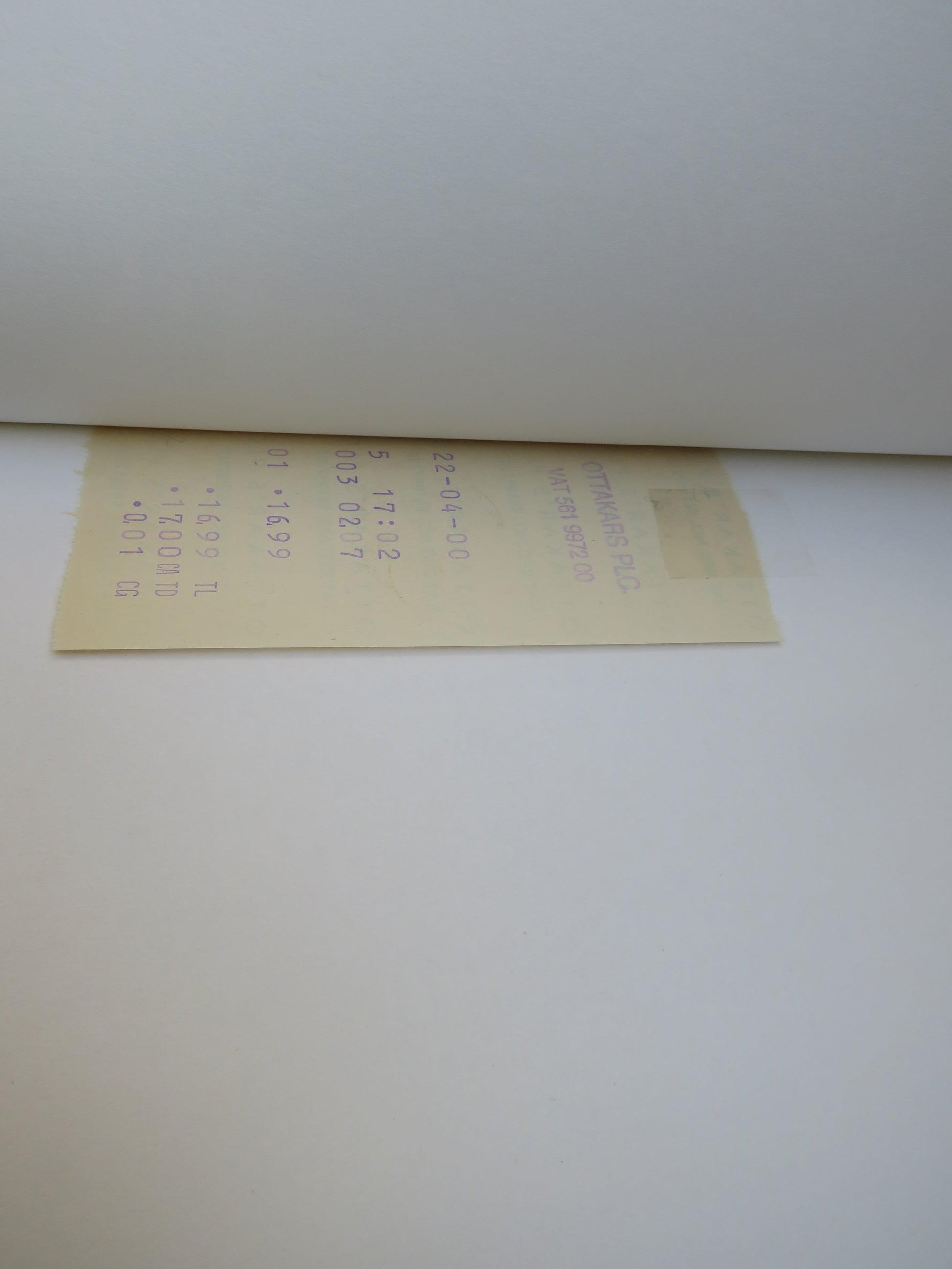 The Survival of the Unfittest The Highland Clearances and The End of Isolation By Robert Mathieson 2000, book image 4