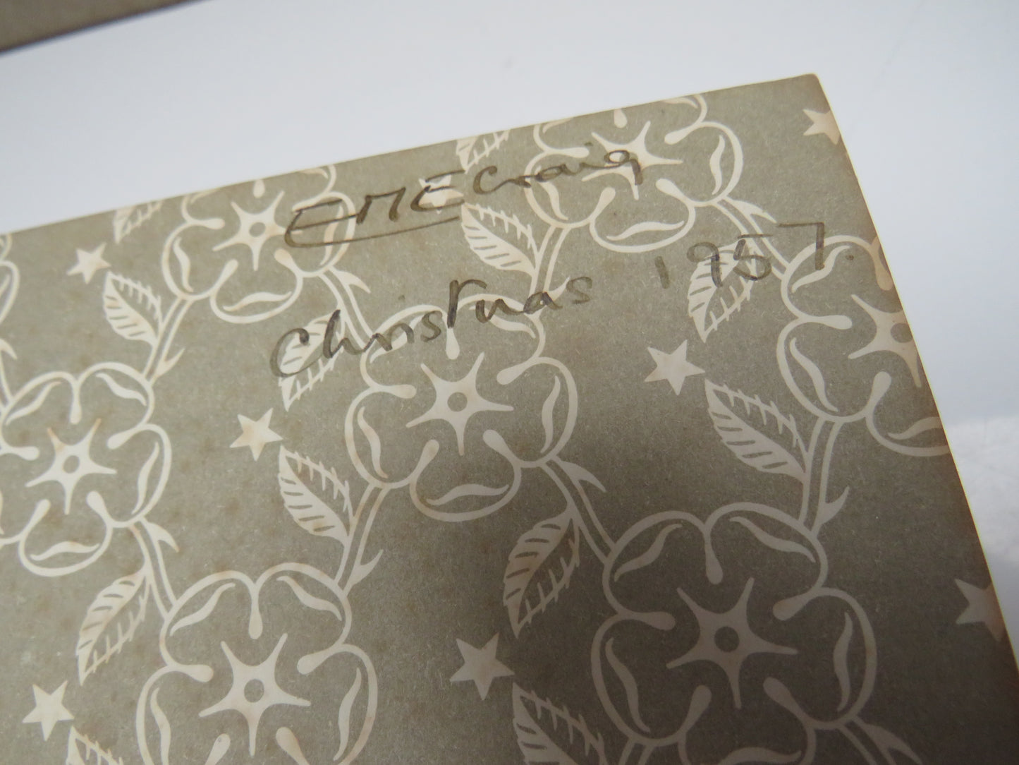 William Shakespeare The Complete Works, New Edition Edited with an Introduction by Peter Alexander, 1951