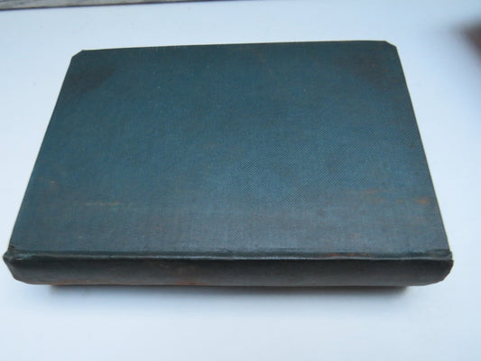 The History of Palestine From The Patriarchal Age To The Present Time By John Kitto 1851