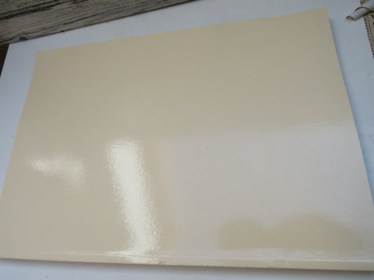 Scotland's Posts By James A. Mackay 2000, book image 2