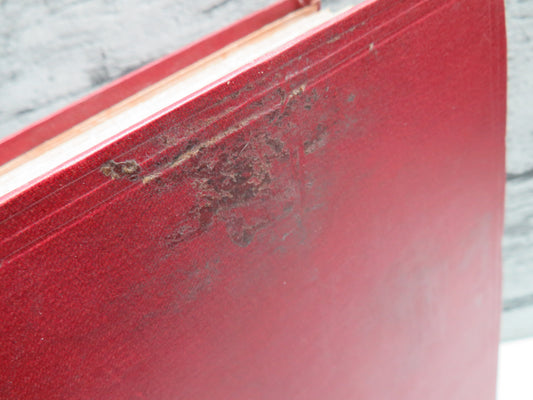 The Genealogists Guide Being A General Search Through Genealogical, Topographical, and Biographical Works, Family Histories, Peerage Claims, Etc By George W. Marshall 1885, book image 2