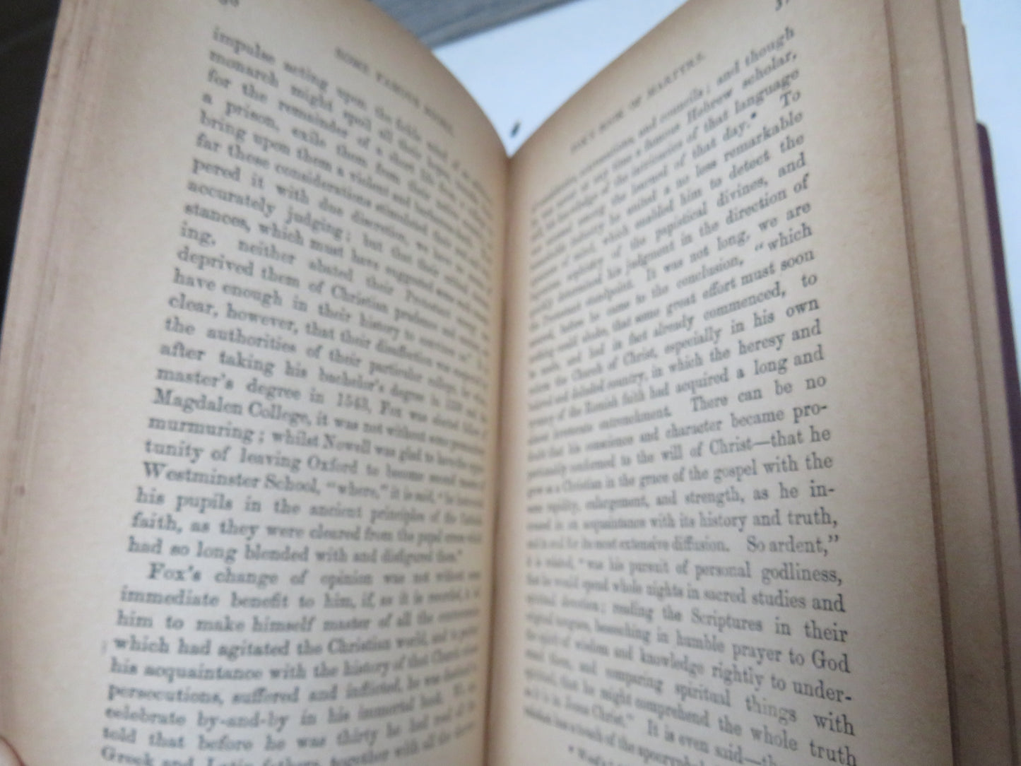 Famous Books Sketches In The Highways and Byeways of English Literature By W. Davenport Adams