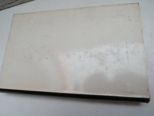 English Hunger and Industrial Disorders A Study of Social Conflict During The First Decade of George III's Reign By Walter J. Shelton 1973