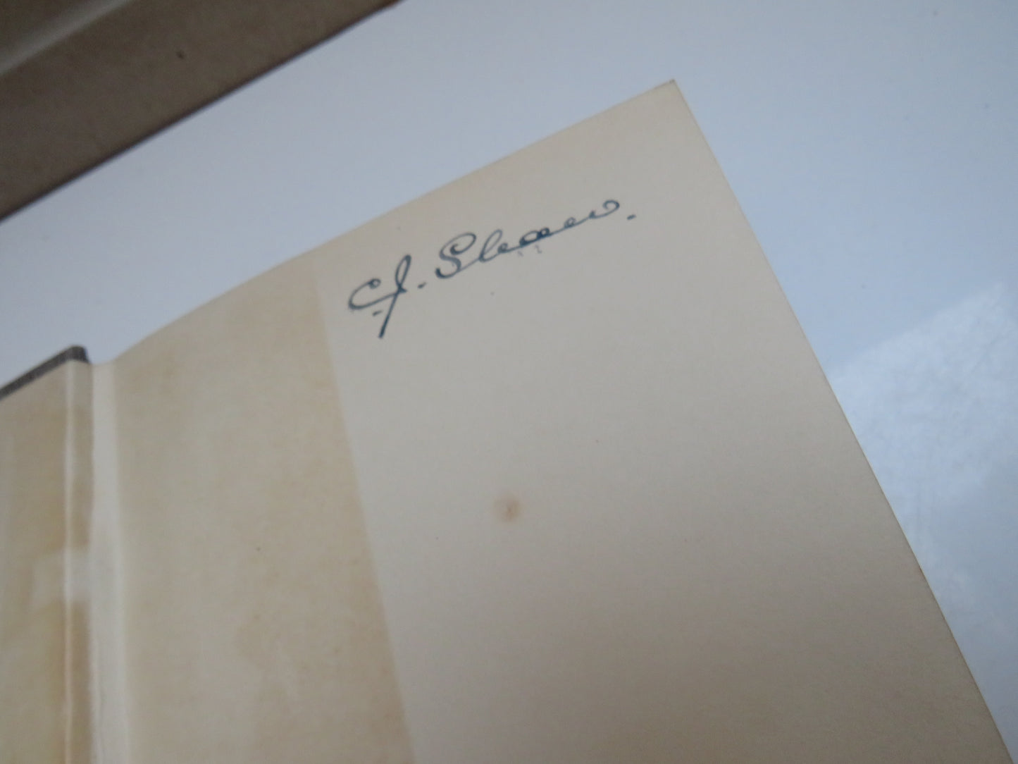 Clinical Studies In Epilepsy By Donald Fraser 1924