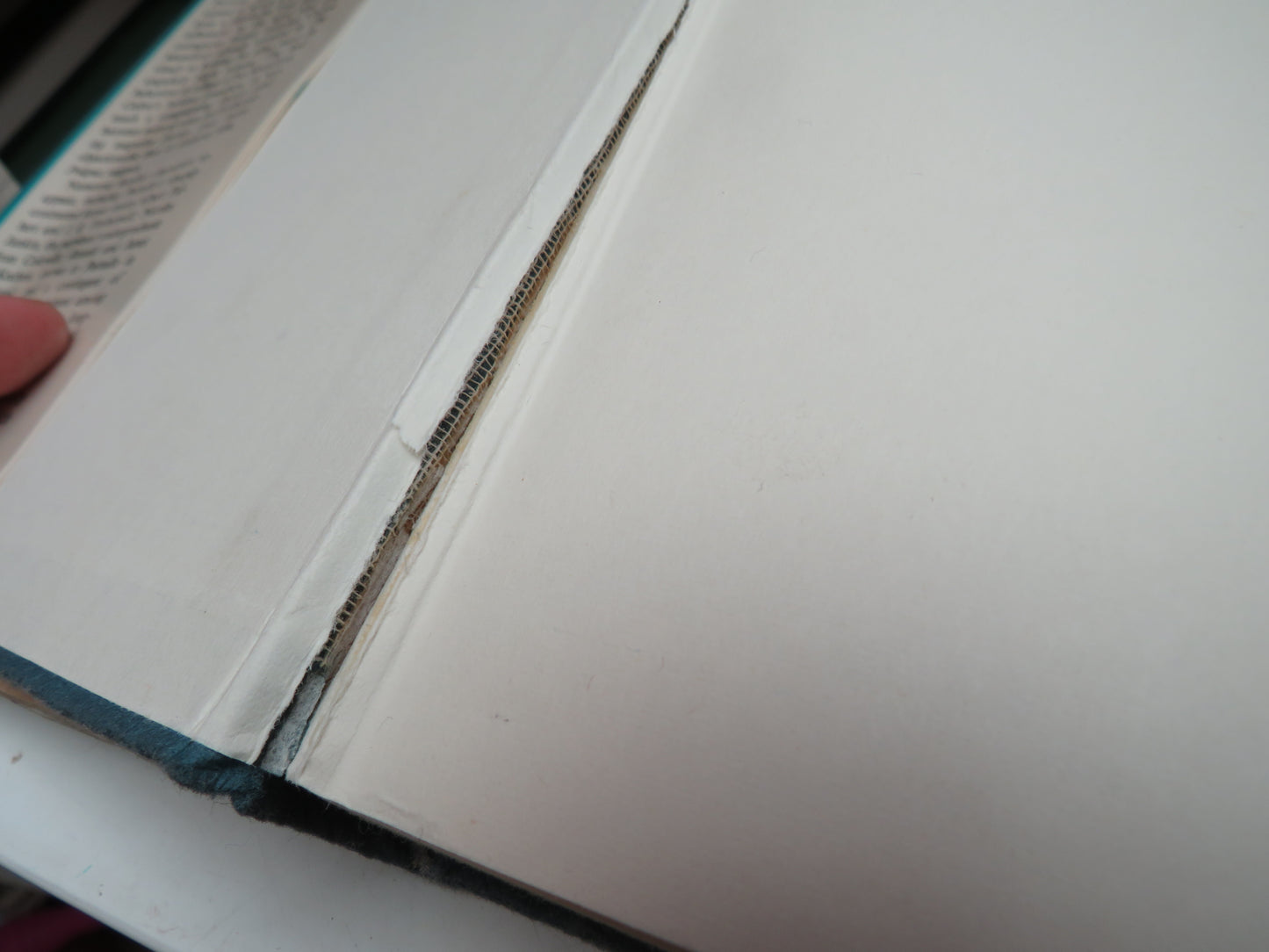 A Memorial Service A Novel By J.I.M. Stewart 1976