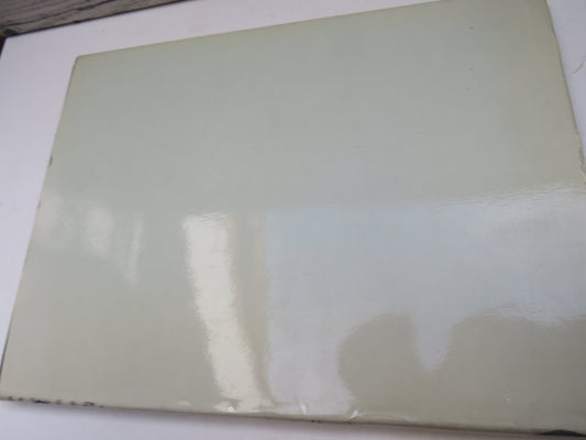 The Handwriting of English Documents By L.C. Hector 1966