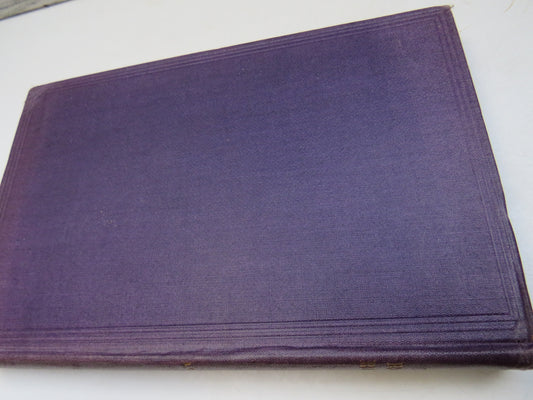 The Royal Ribbon By Alice C. Macdonell