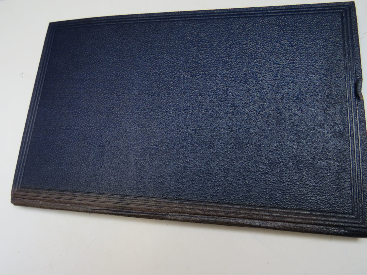 The Audit of the Accounts of A Scottish Burgh By Thomas Hart 1924