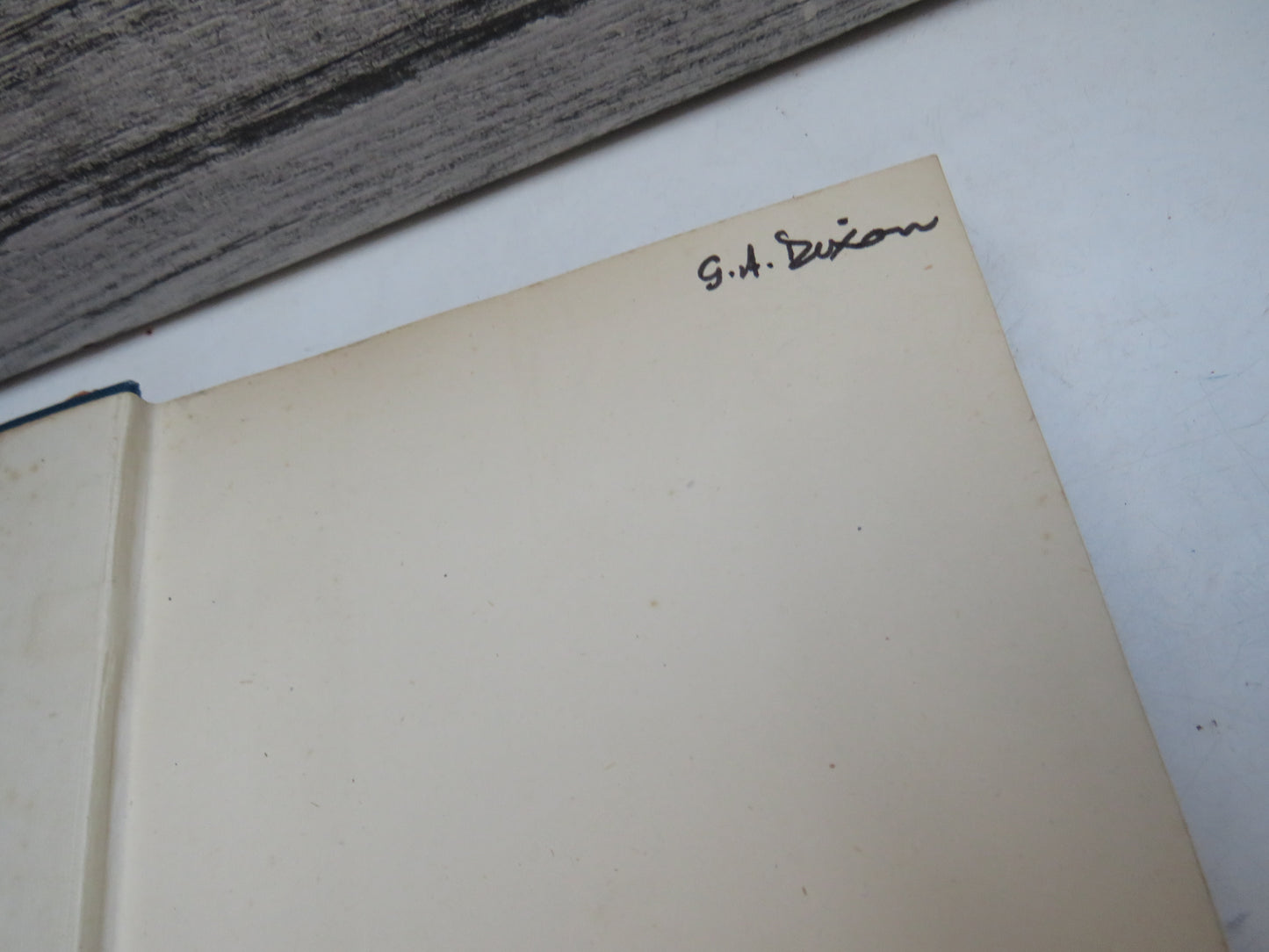 The Settlements and Roads of Scotland A Study In Human Geography By Grace Meiklejohn 1927