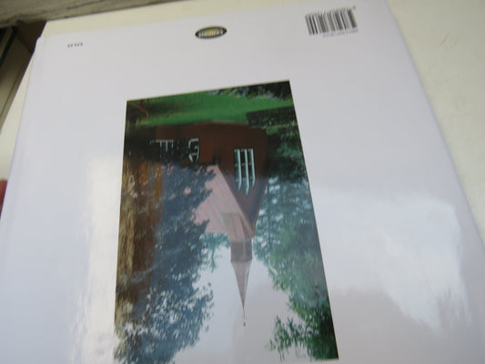 Tin Tabernacles Corrugated Iron Mission Halls, Churches & Chapels of Britain By Ian Smith 2004