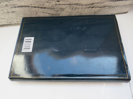 Britain's Royal Families The Complete Genealogy By Alison Weir 1989