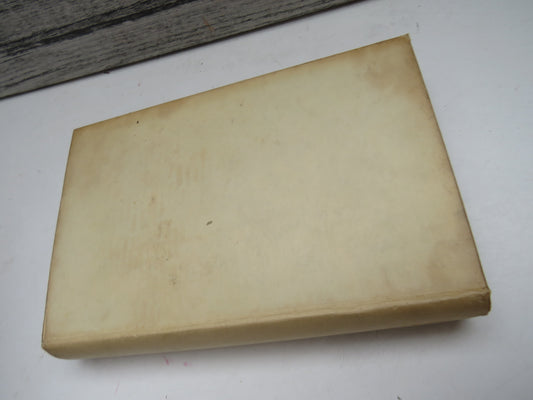 A Year Book of Mary Queen of Scots Collected and Edited By A.A. Methven 1913