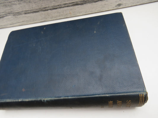 Scotland and the Commonwealth Letters and Papers Relating To The Military Government of Scotland From August 1651 to December 1653