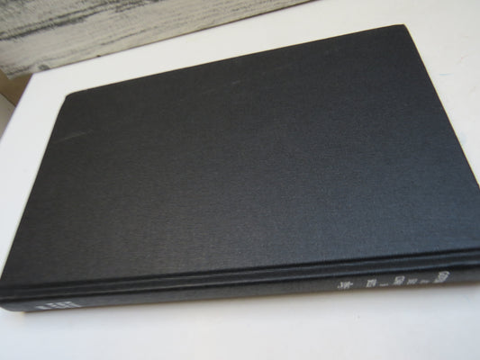 Government and Social Conditions In Scotland 1845-1919 Edited By Ian Levitt 1988