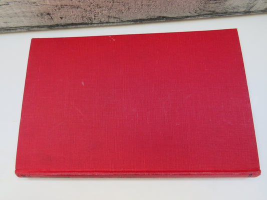 The Clan Mackintosh and The Clan Chattan by Margaret Mackintosh of Mackintosh 1948