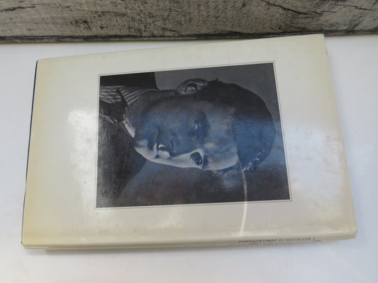 James & Jim A Biography of James Kennaway By Trevor Royle 1983