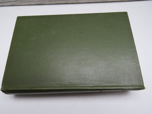 The Red Court Farm A Novel By Mrs Henry Wood 1898