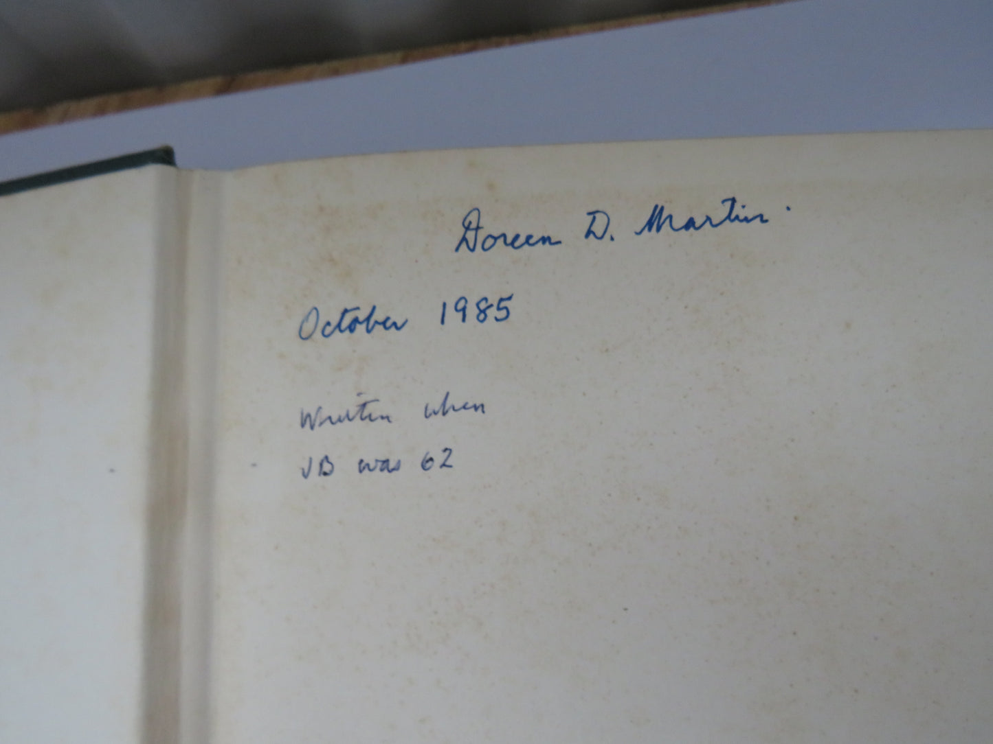 Sir Walter Scott By John Buchan 1932