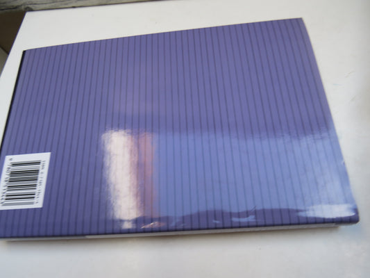 Disease, Mortality and Population In Transition Epidemiological-Demographic Change In England Since The Eighteenth Century As Part of a Global Phenomenon By Alex Mercer 1990