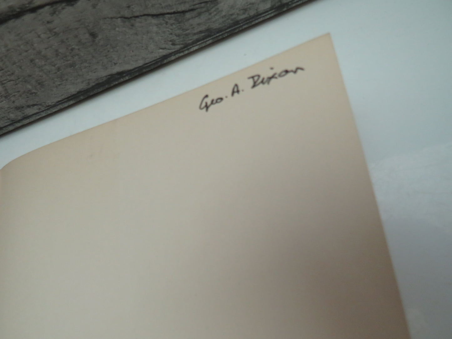 Blood Royal By Iain Moncreiffe of Easter Moncreiffe Unicorn Pursuivant of Arms and Don Pottinger 1956