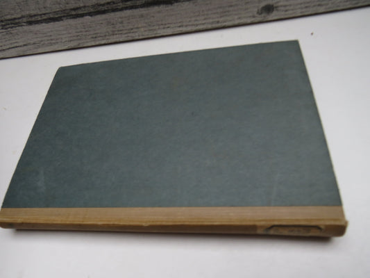 The Plough and The Stars A Tragedy In Four Acts By Sean O'Casey 1926