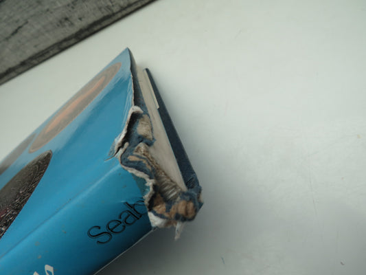 The Story of British Coinage By Peter Seaby 1990