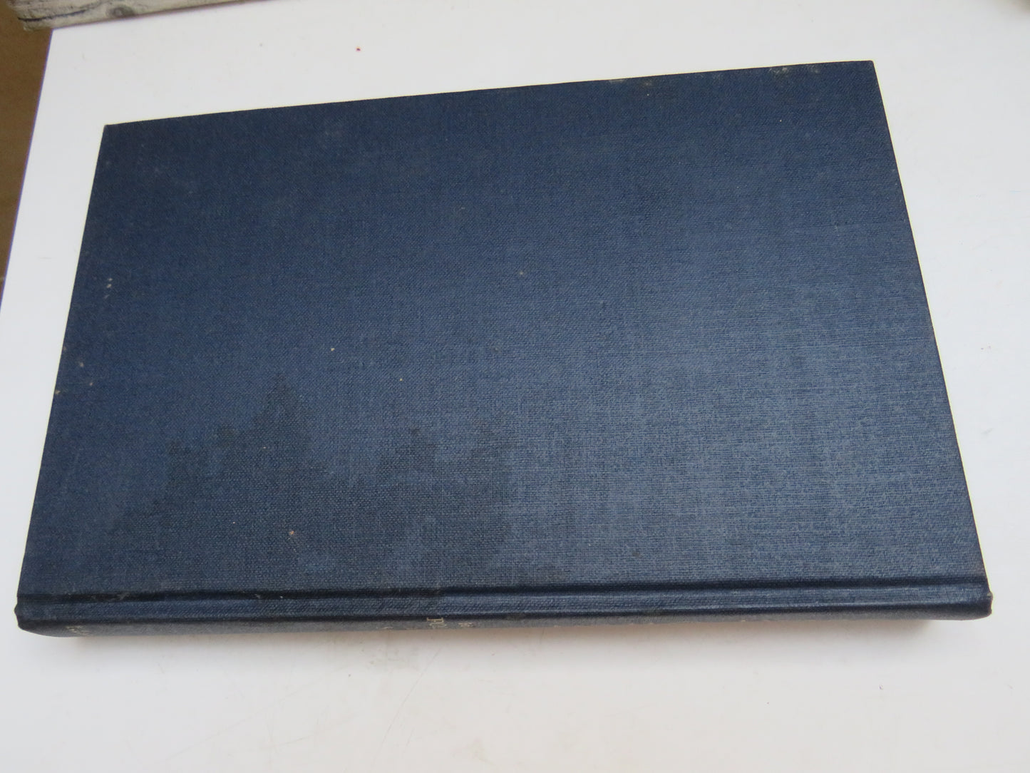Robert Owen Prophet of the Poor Essays In Honour of the Two Hundredth Anniversary of His Birth Edited By Sidney Pollard and John Salt 1971