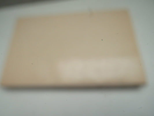 My Aunt Christina and Other Stories By J.I.M. Stewart 1983