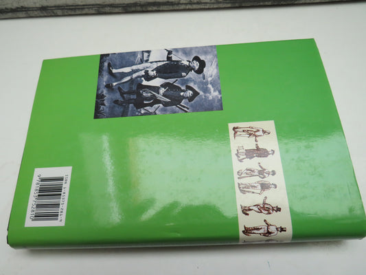 Start of Play The Curious Origins Of Our Favourite Sports By Jonathan Rice 1998