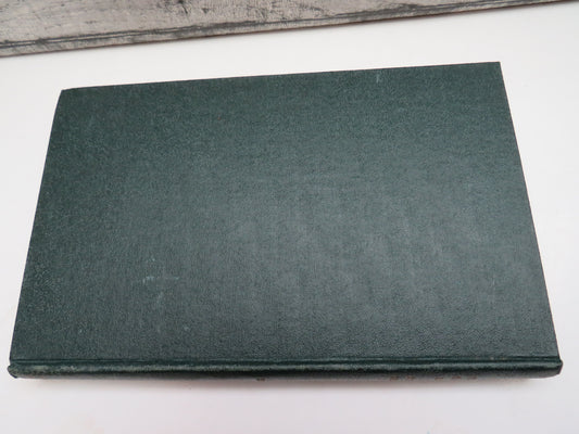 False Foundations Of British History A New Study of British Origins By The Late Hon. James Mackinnon Fowler