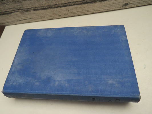 The Dinner Club Stories By "Sapper" (H.C. McNeile)