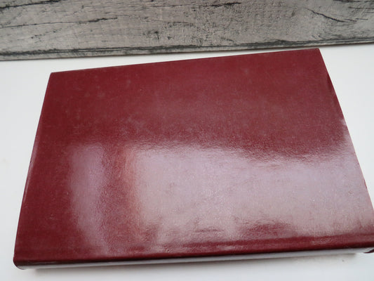 Business, Banking and Urban History Essays In Honour of S. G. Checkland Professor of Economic History University of Glasgow 1957-1982