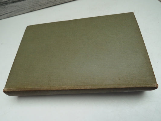 This Publican By Dornford Yates 1943