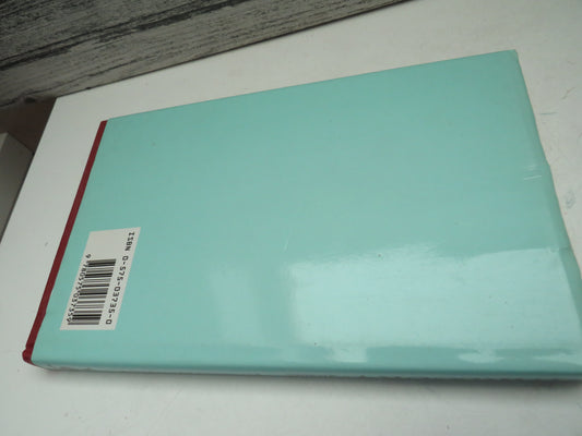 Parlour 4 and Other Stories By J.I.M. Stewart 1986