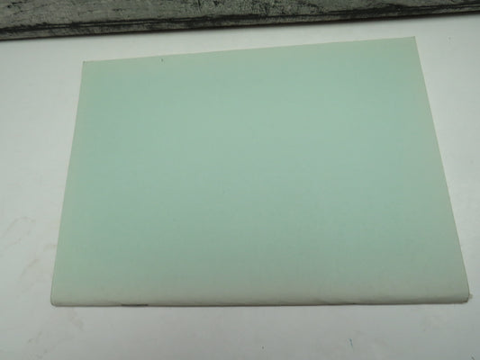 The Great Fishmonger Of The Tay By John Richardson of Perth & Pitfour 1981