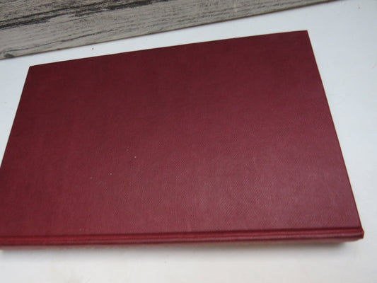 A Hundred Years of Fettes Memories of Old Fettesians 1870-1970 Edited By H. F. MacDonald 1970