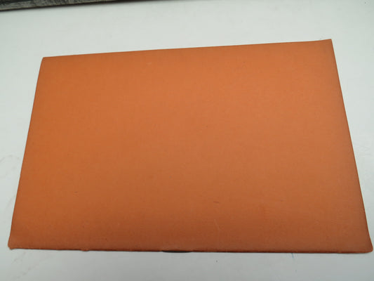 Old Inverness-Shire Notes By A Highland Chief In 1784 - 1931