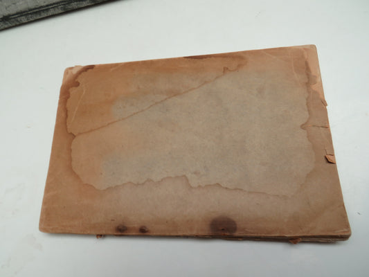 The Church of Keith By W.M. Cramond Schoolmaster of Cullen