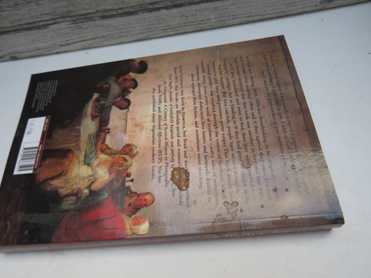 Promises, Promises Marriage Litigation In Scotland 1698-1830 By Leah Leneman 2003